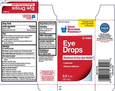 Carton (Gnpeyedr Redndryeye Rel)